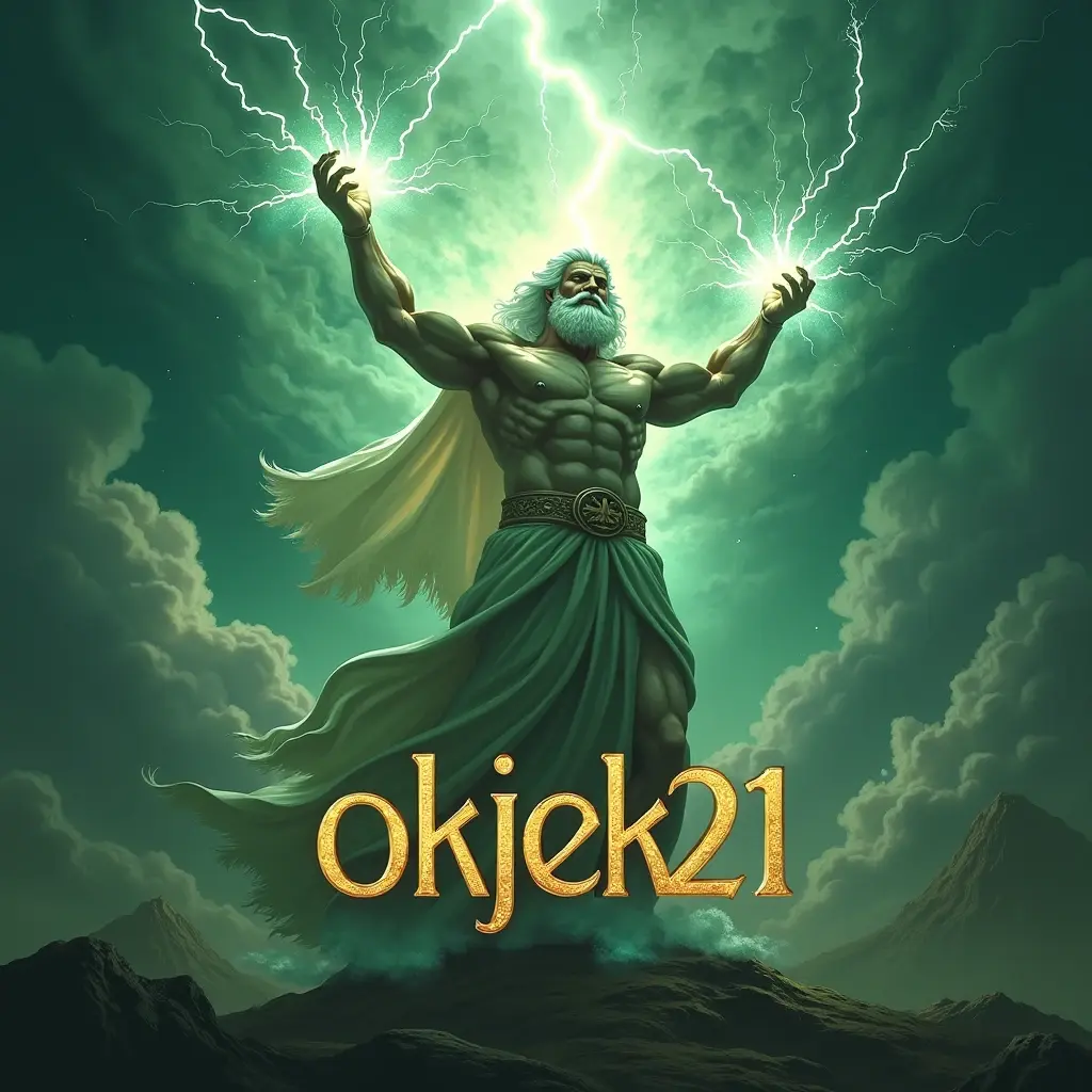 OJEKPOT: OJEKPOT Gerbang Baru Dunia Permainan Online, Langsung Login & Rasakan Bedanya